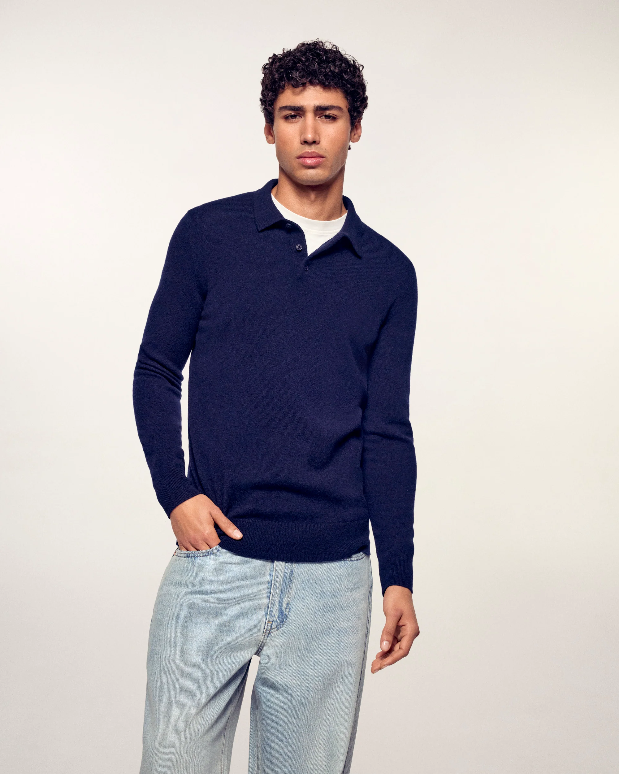 Best-Sellers (Hommes)